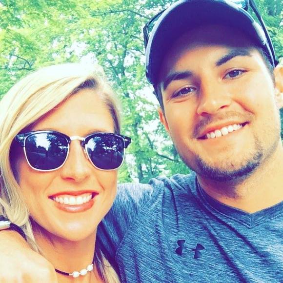 Meet your Posher, Matt - Picture 1 of 1